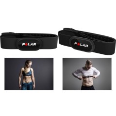 Polar Sort H10 Size M-XXL